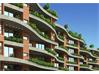 Residential Apartment-flats for Sale in Hyderabad